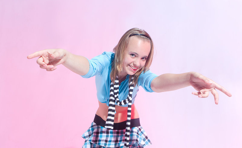 Елена, 24